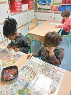 whatsapp image 2025-11-23 at 20.04.53 6